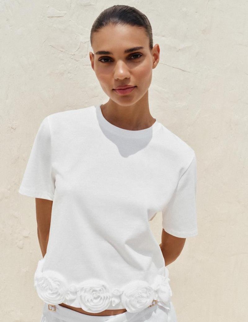 t-shirt-estate-2025-applicazioni