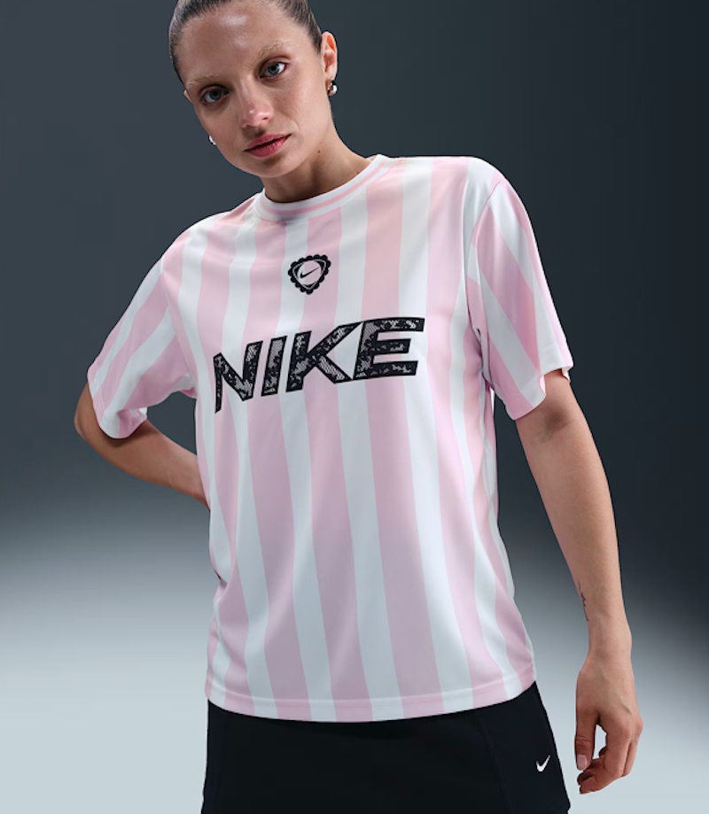 t-shirt-estate-2025-calcio