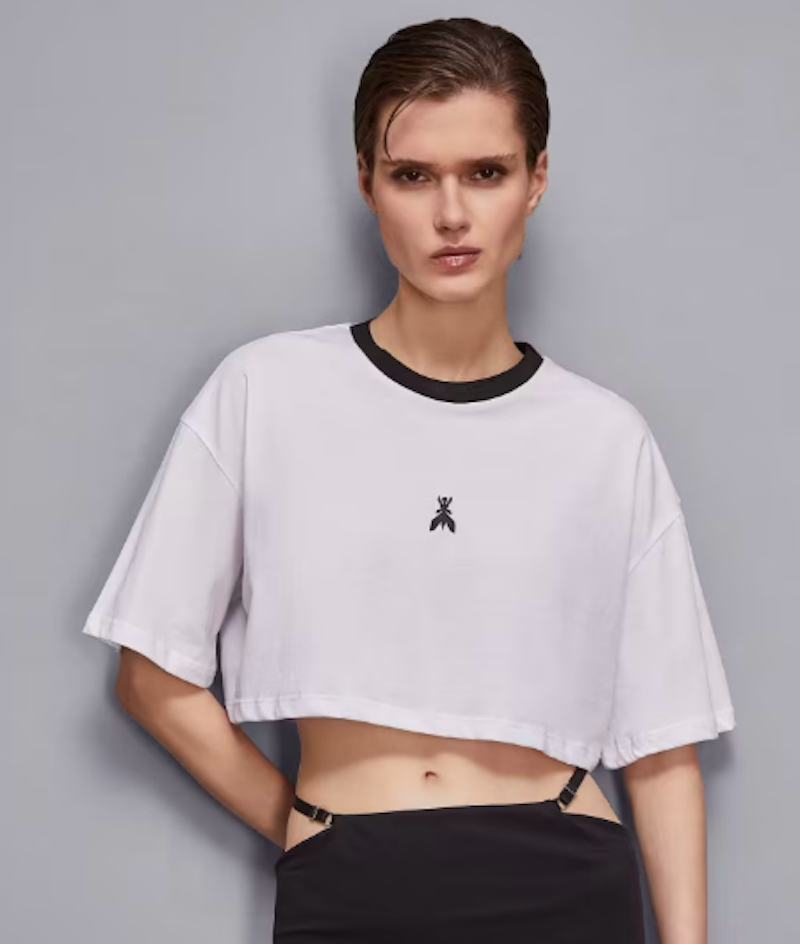 t-shirt-estate-2025-cropped