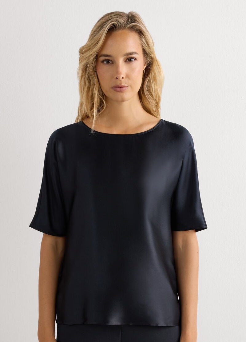 t-shirt-estate-2025-elegante