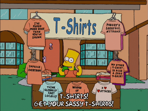 t-shirt-estate-2025-gif