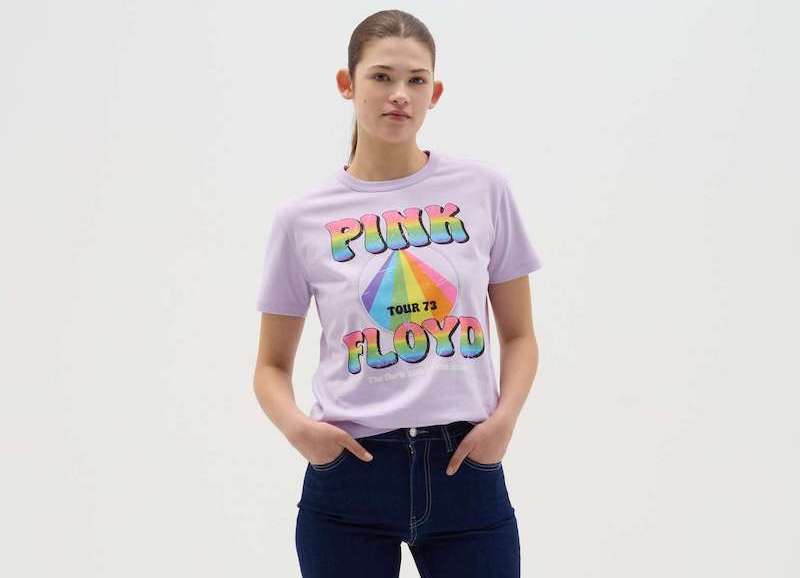 t-shirt-estate-2025-musica