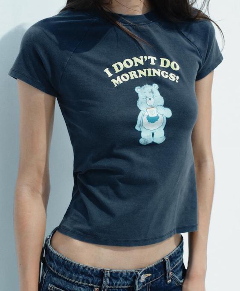 t-shirt-estate-2025-orso