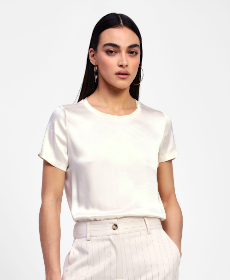 t-shirt-estate-2025-satinata