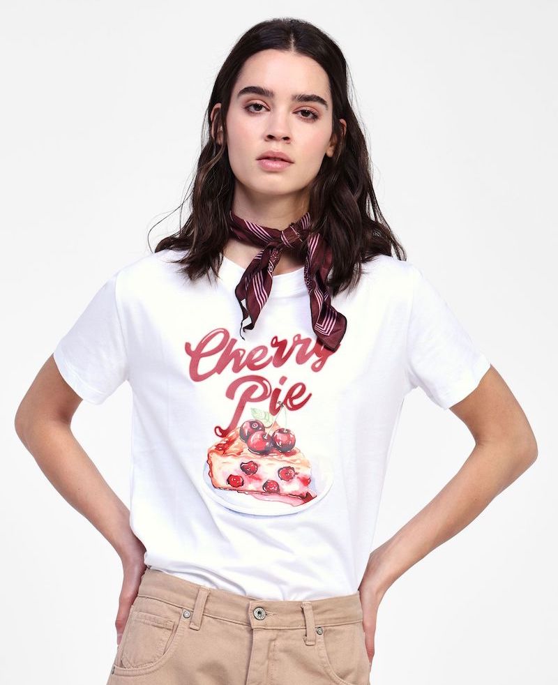 t-shirt-estate-2025-scritta