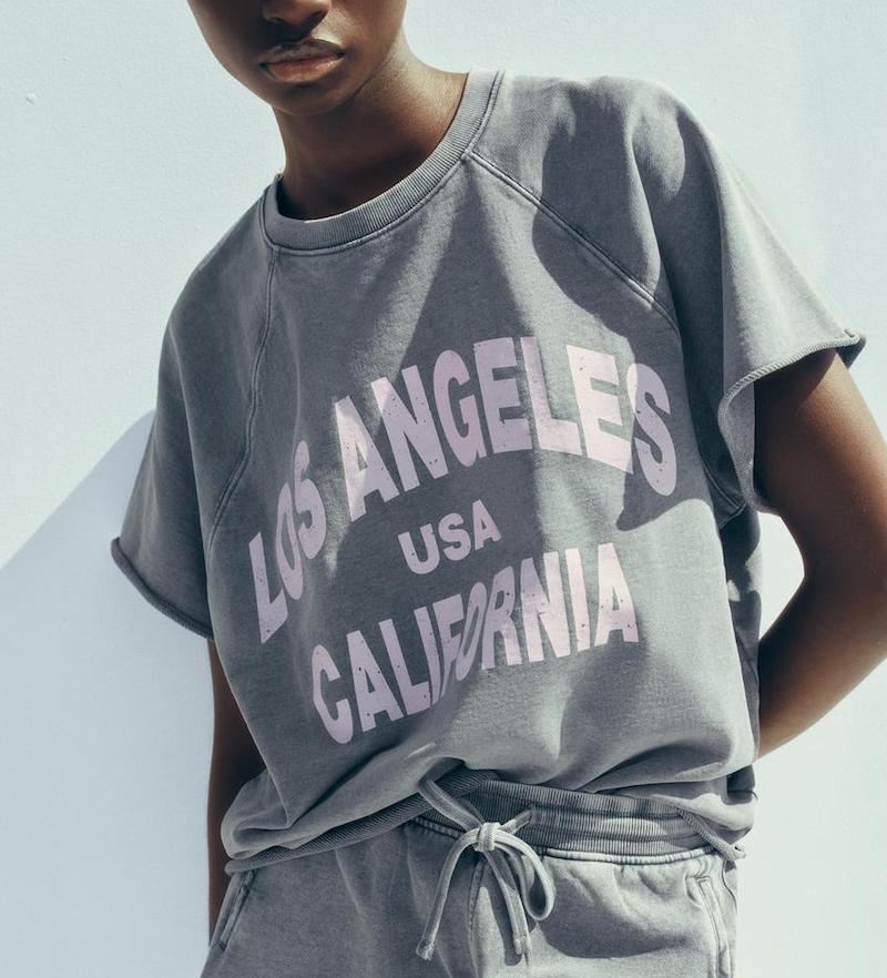 t-shirt-estate-2025-sportiva