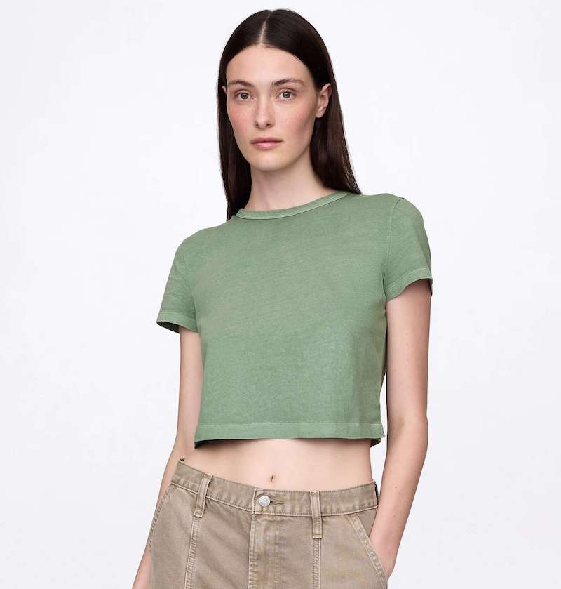 t-shirt-estate-2025-verde