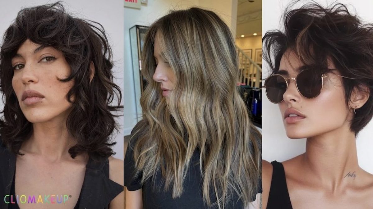 tagli-capelli-luglio-2025-copertina