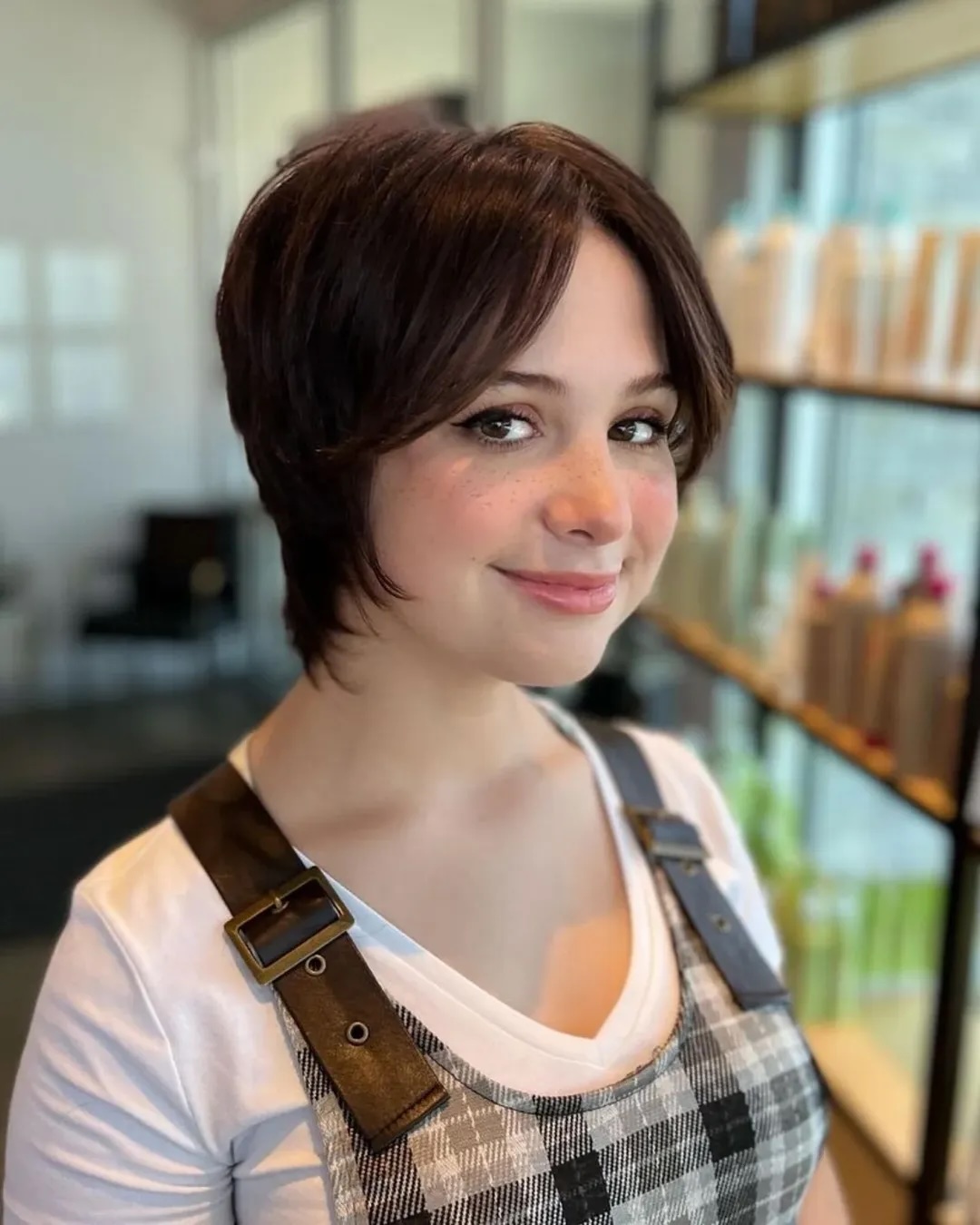 tagli-capelli-luglio-2025-corti-bixie