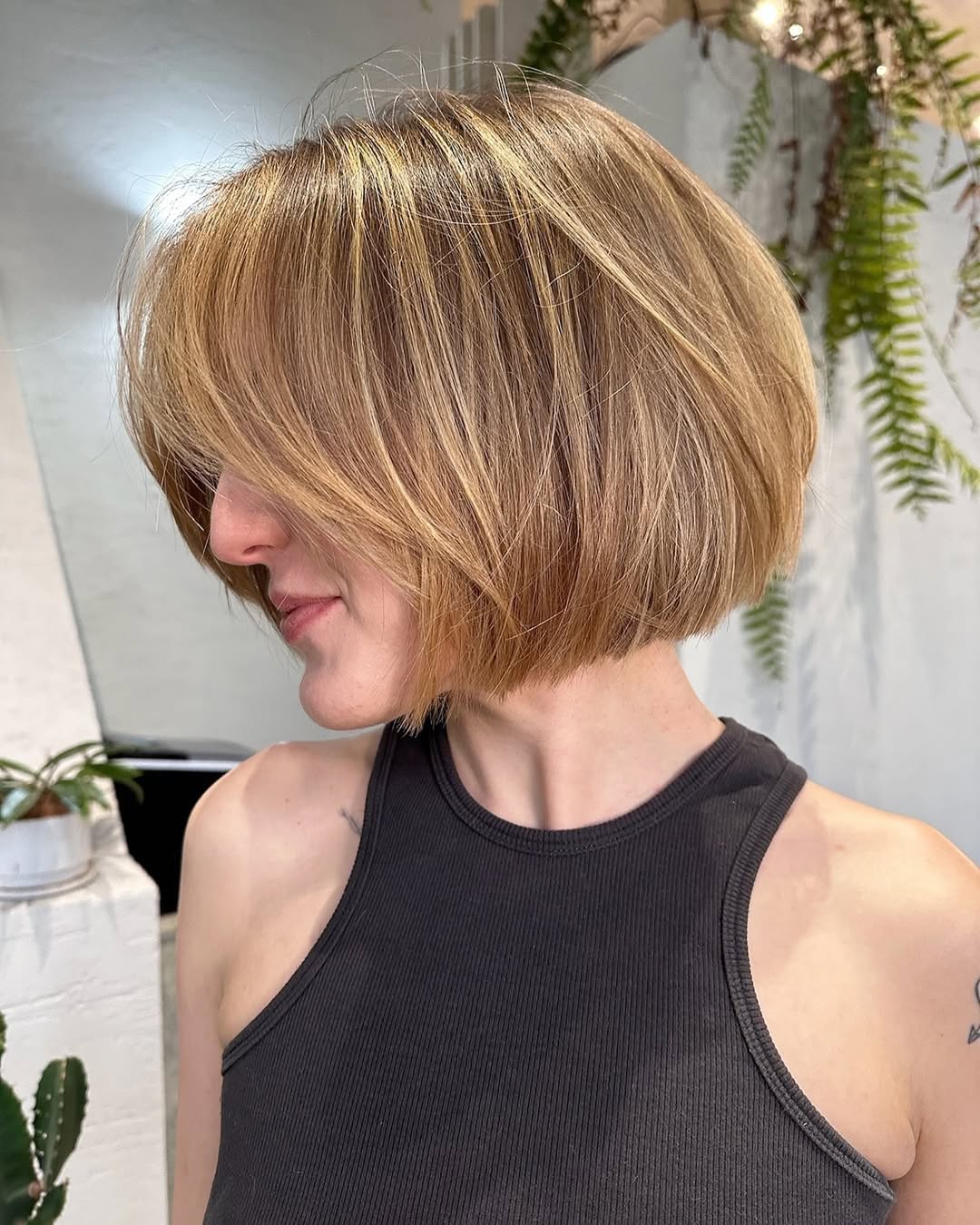 tagli-capelli-luglio-2025-corti-boy-bob