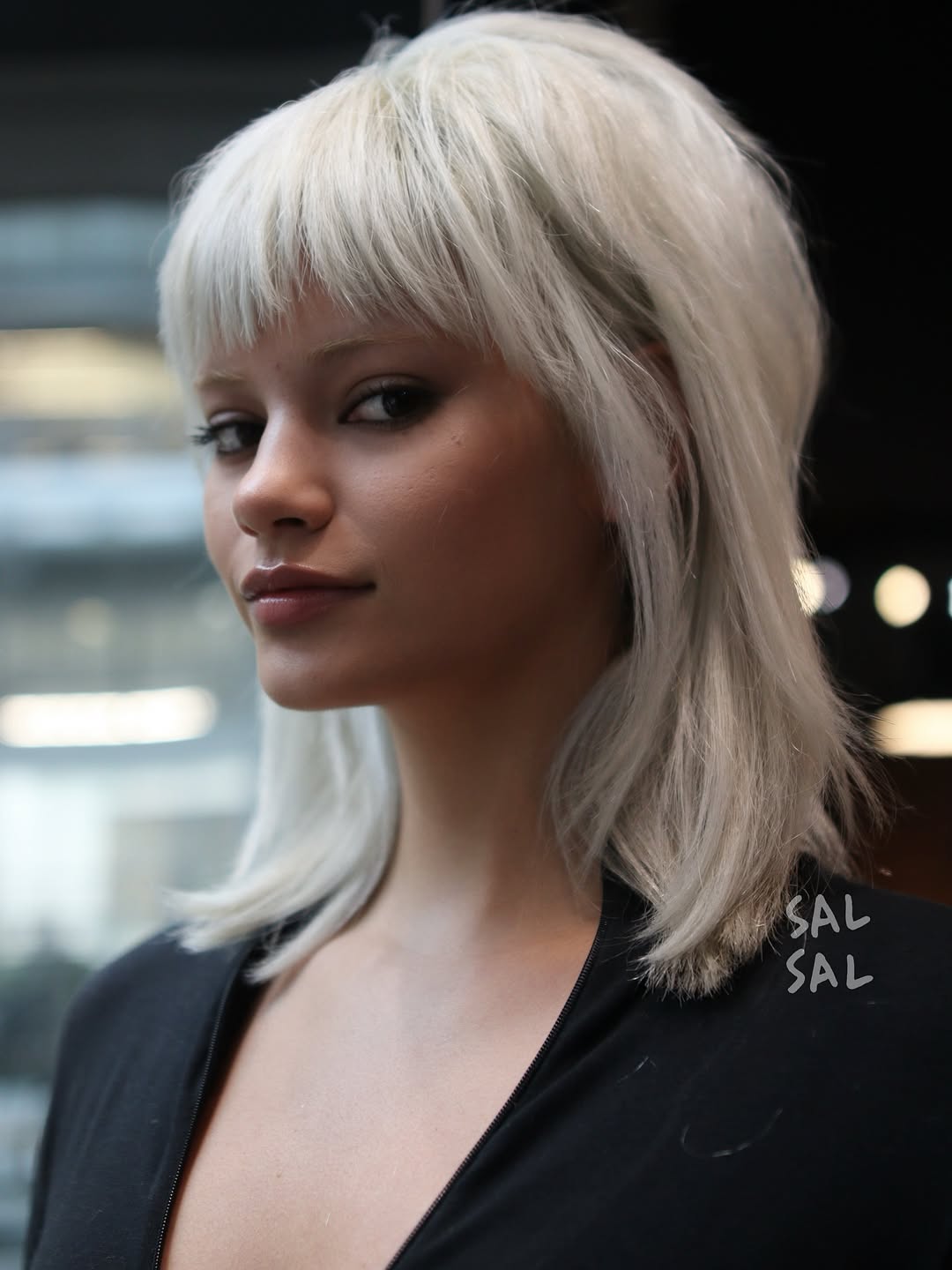 tagli-capelli-luglio-2025-long-bob-scalato