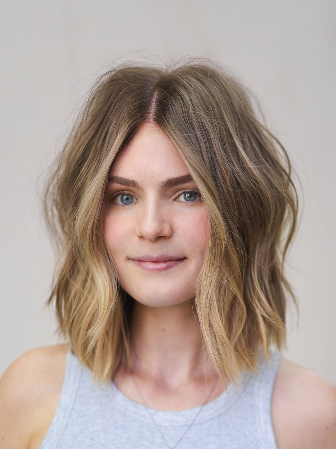 tagli-capelli-luglio-2025-long-bob