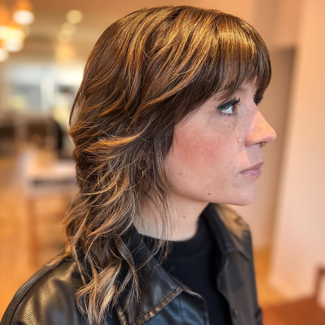 tagli-capelli-luglio-2025-medi-shag