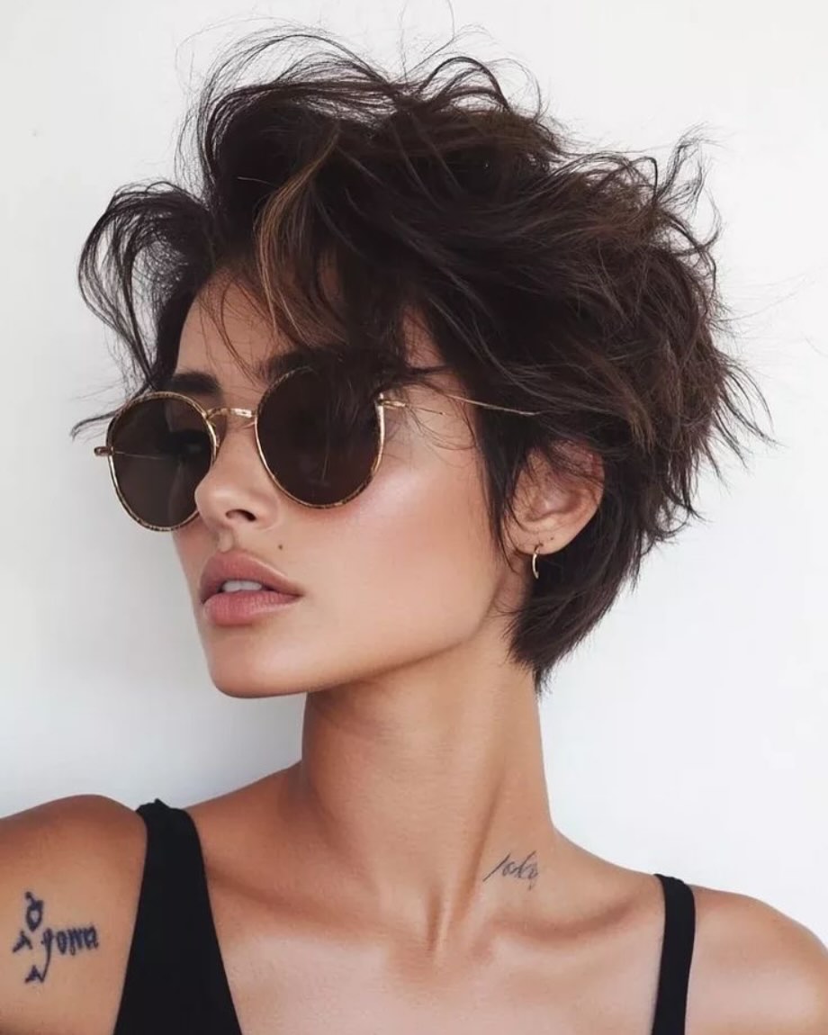 tagli-capelli-luglio-2025-pixie-riccio