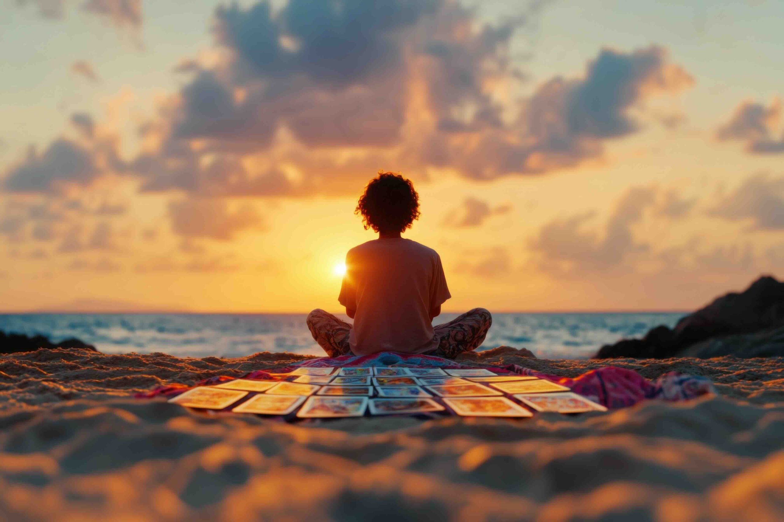 tarocchi-estate-mare-sole-spiaggia