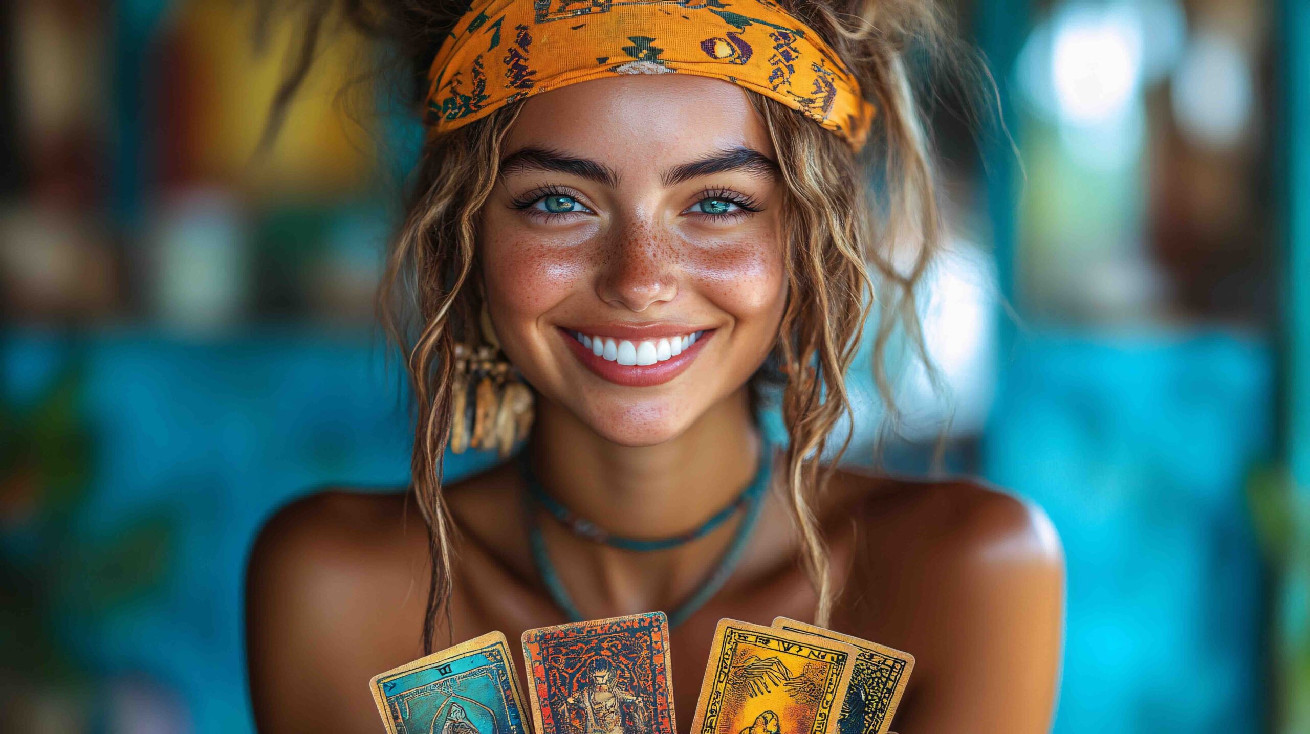 tarocchi-ragazza-con-carte-tarocchi