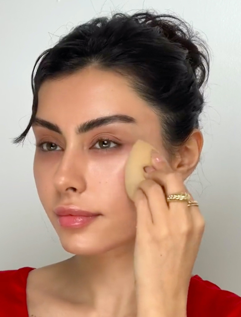 tomato-girl-summer-look-base