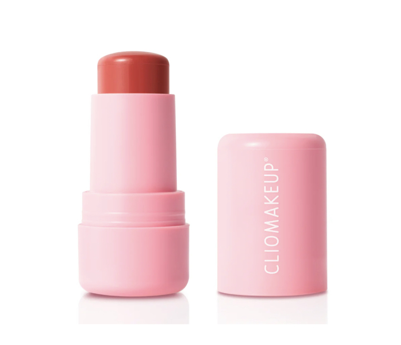 tomato-girl-summer-look-blush