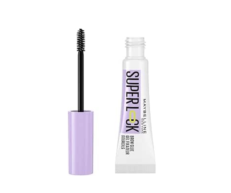 tomato-girl-summer-look-gel