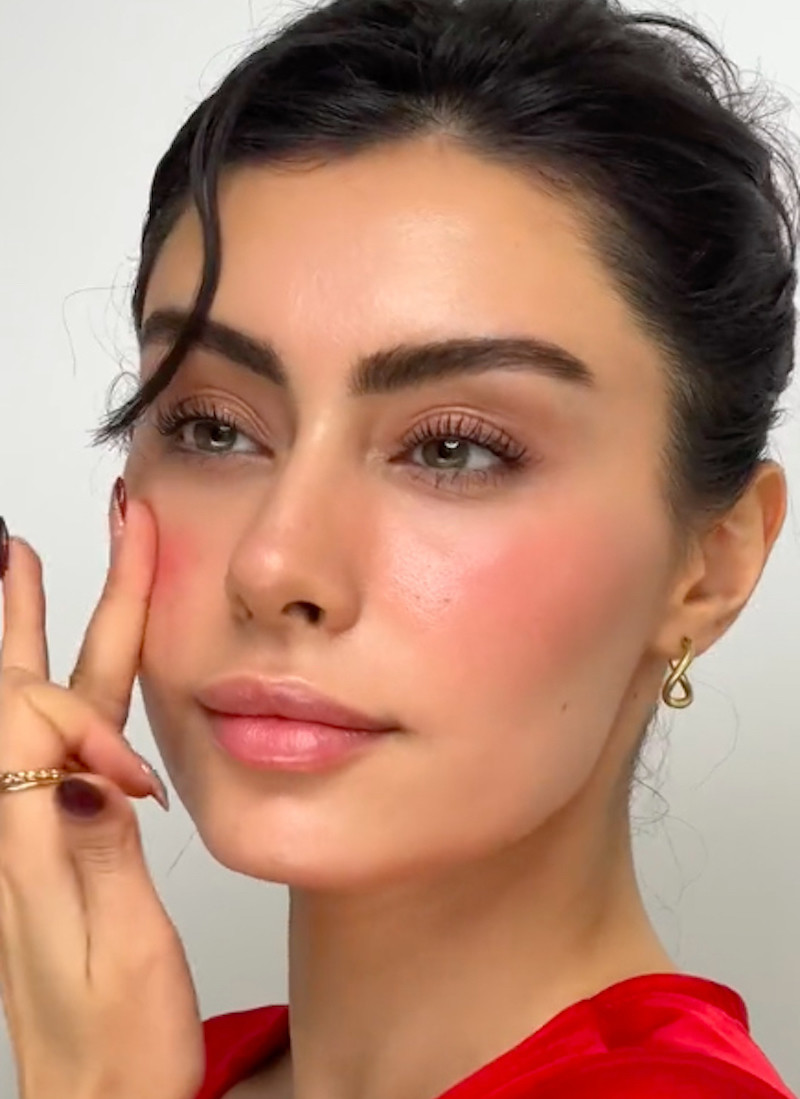 tomato-girl-summer-look-mettere-blush