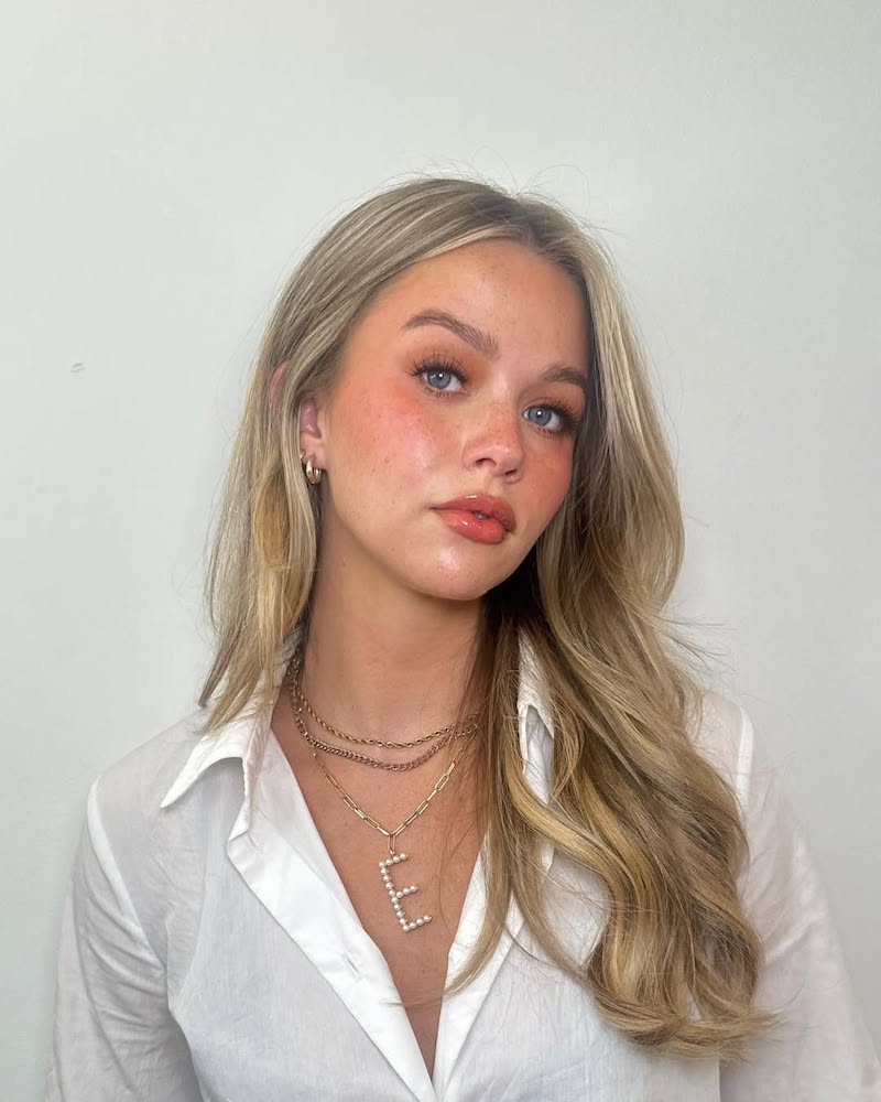 tomato-girl-summer-look-naturale