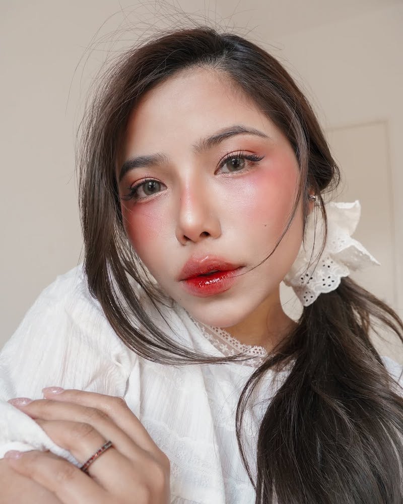 tomato-girl-summer-look-viso