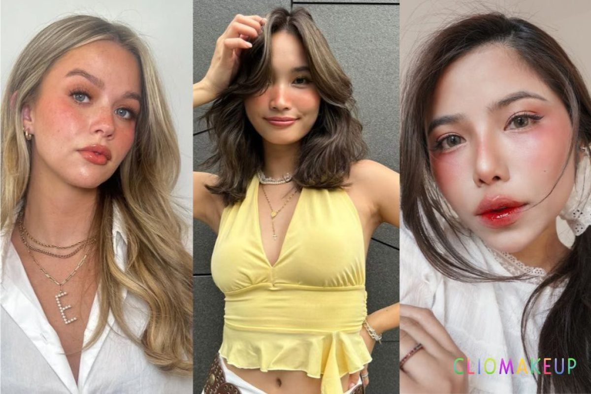 tomato-girl-summer-look