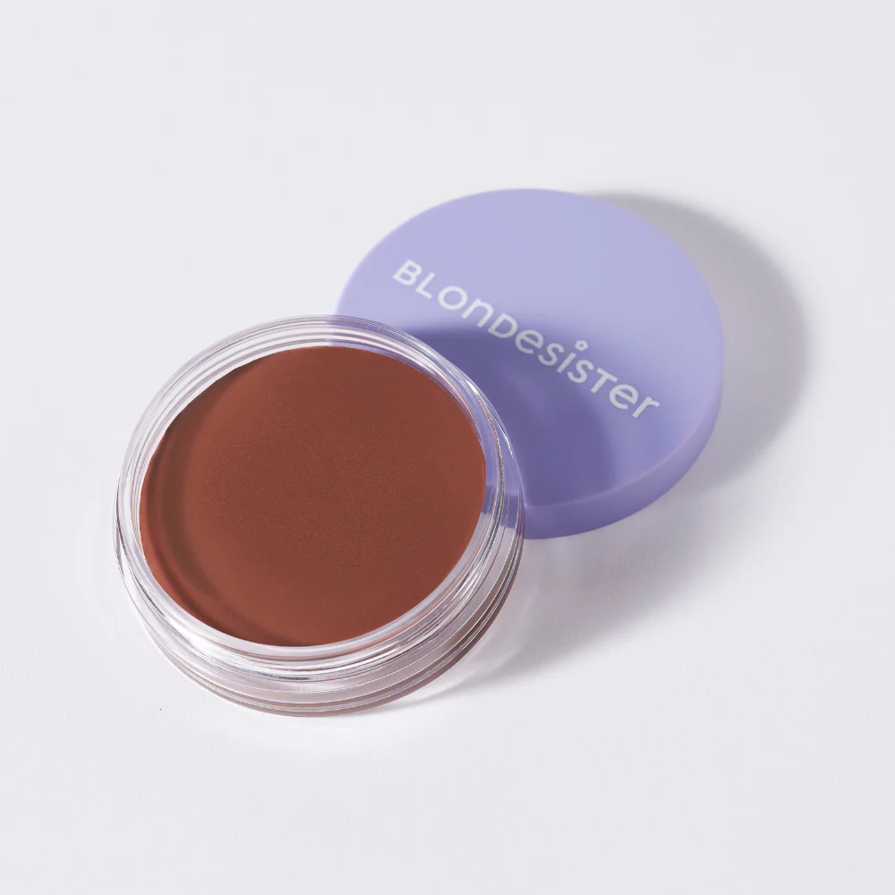 top-team-giugno-2025-blondesister