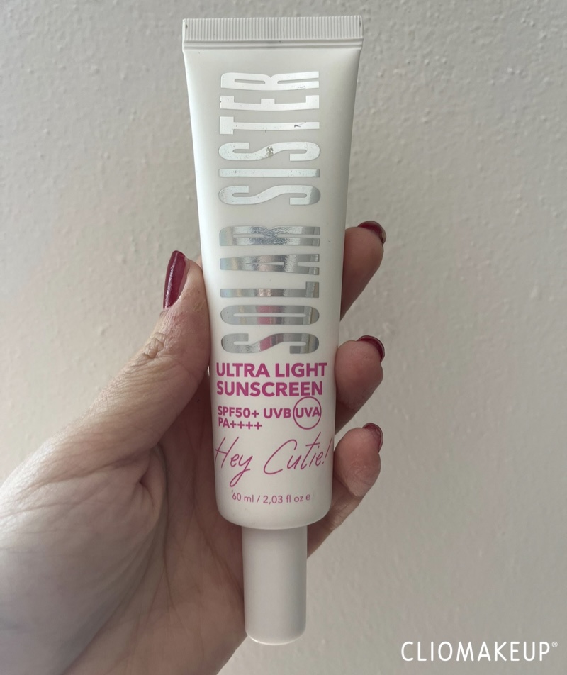 top-team-giugno-2025-hey-cutie