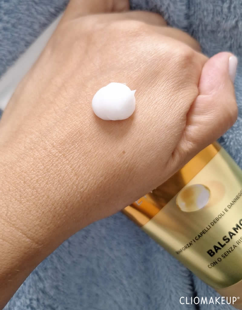 top-team-giugno-2025-pantene