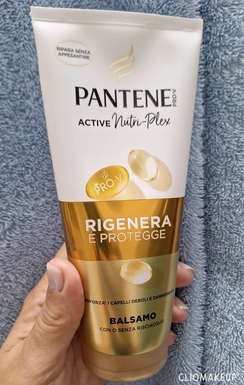 top-team-giugno-2025-pantene2