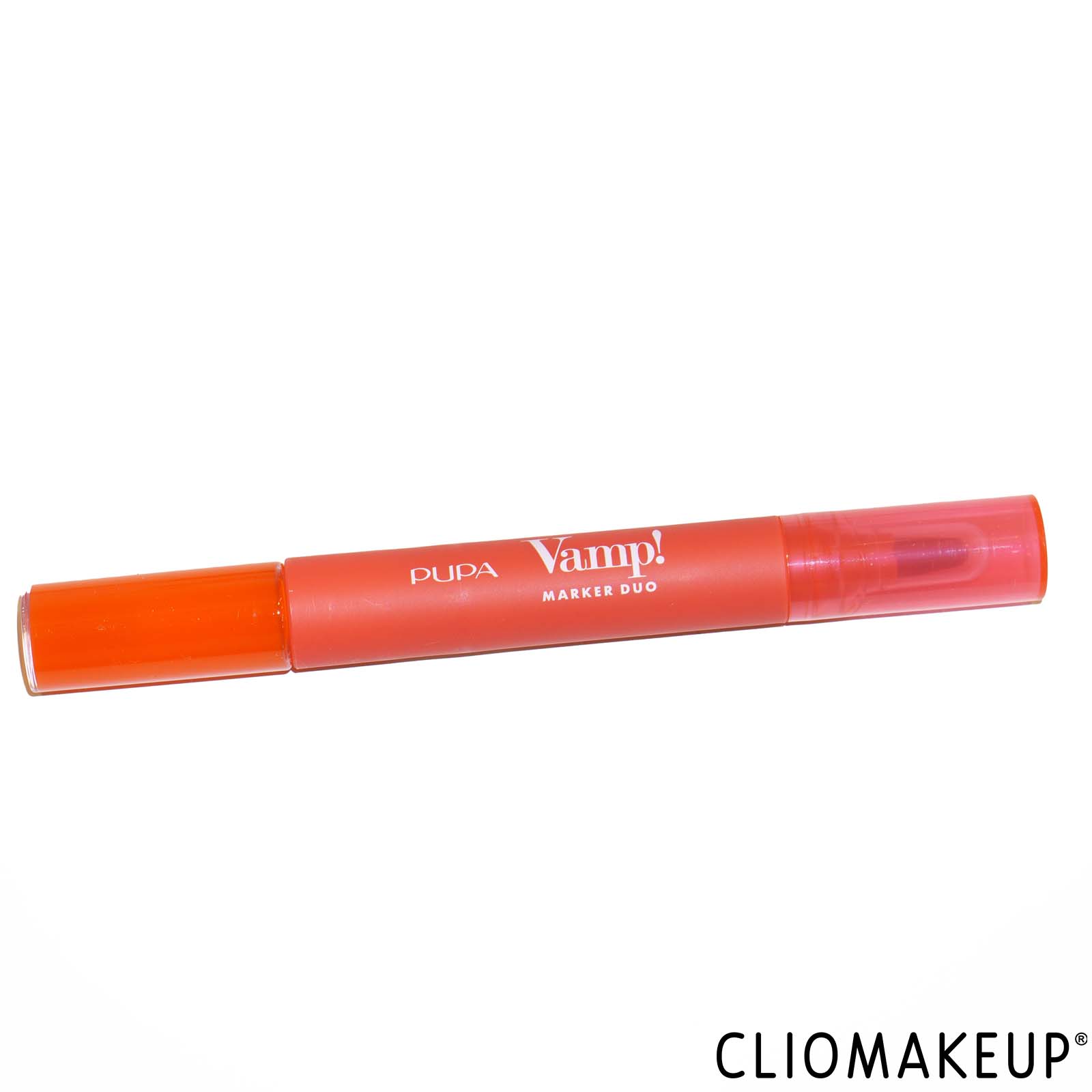 top-team-giugno-2025-pupa