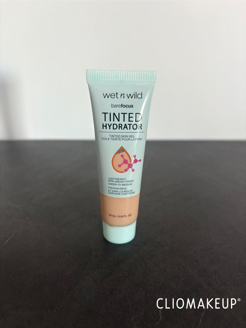 top-team-giugno-2025-wetnwild