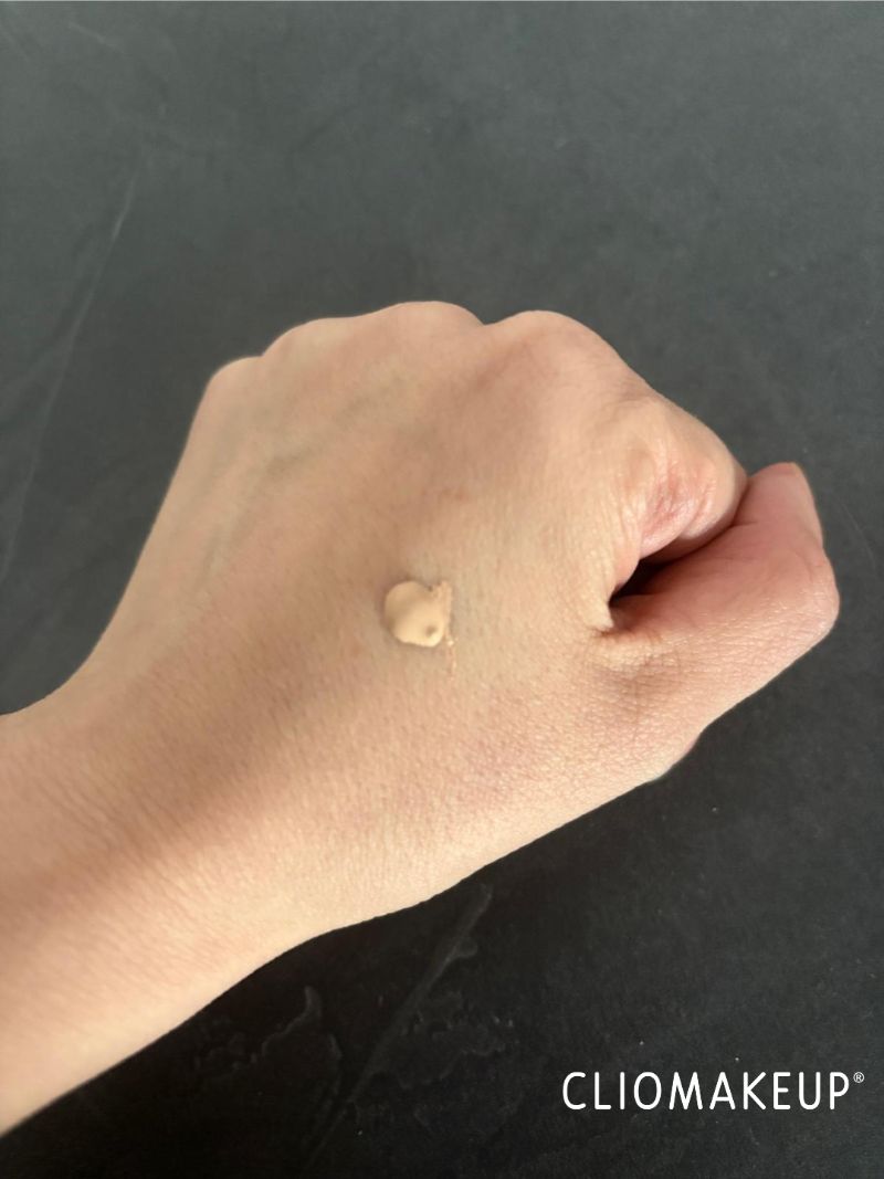 top-team-giugno-2025-wetnwild2