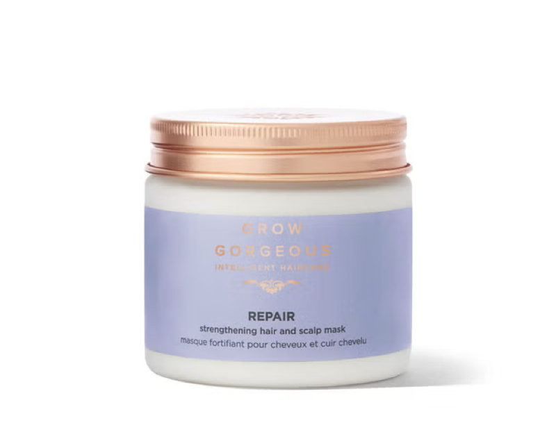 trattamenti-capelli-prima-vacanze-maschera