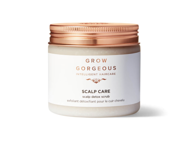 trattamenti-capelli-prima-vacanze-scrub