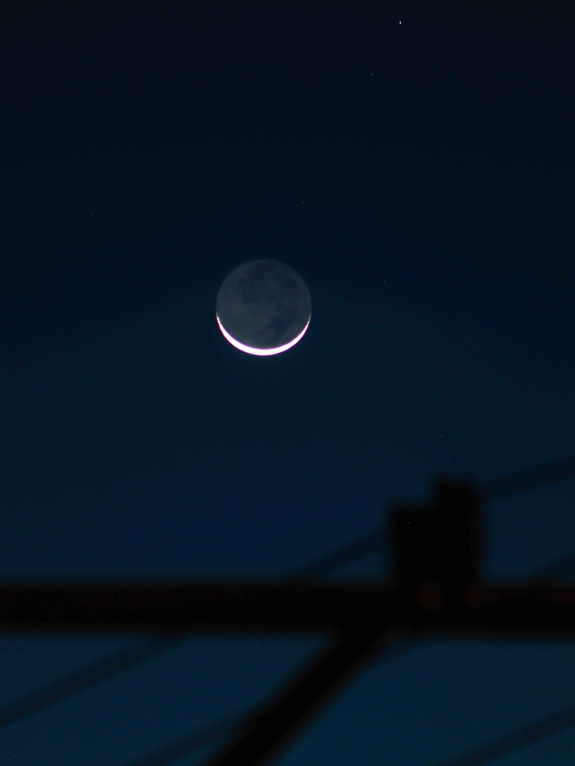 ultimo-quarto-luna-calante-luce-cielo-notte