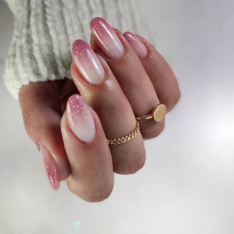 unghie-baby-boomer-glitter-11