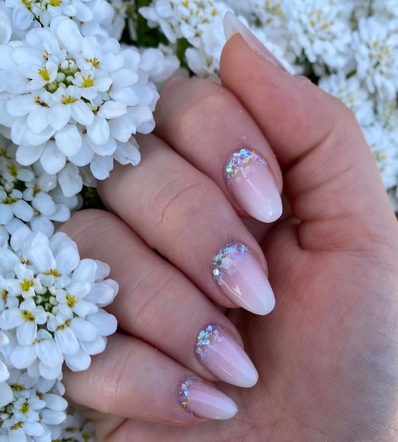 unghie-baby-boomer-glitter-3