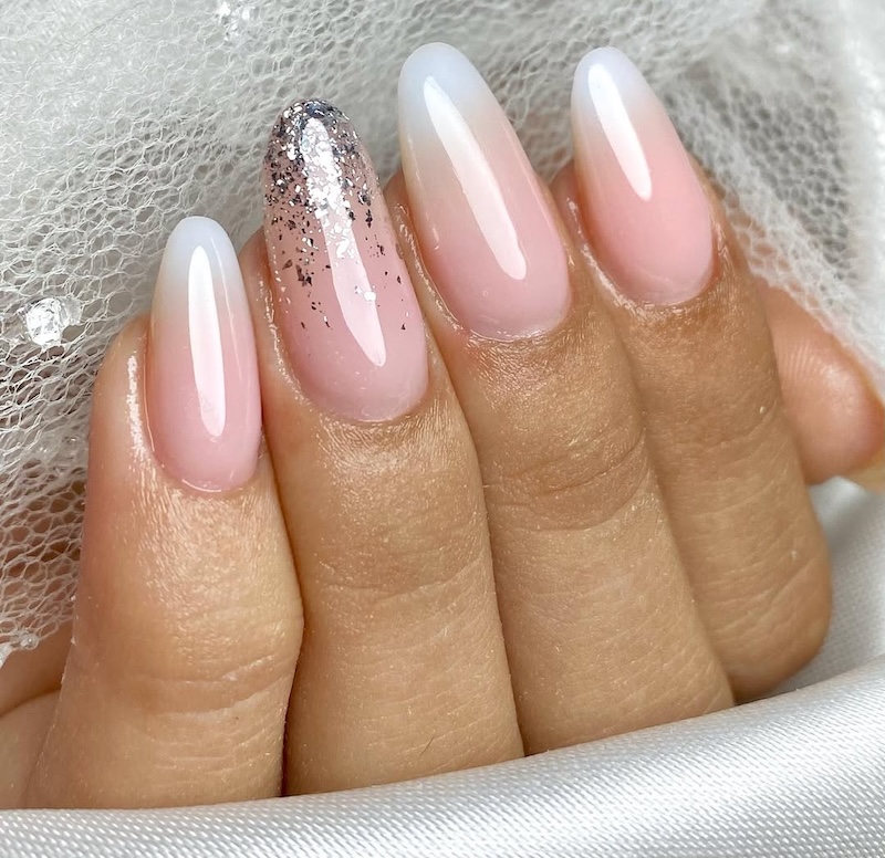 unghie-baby-boomer-glitter-5