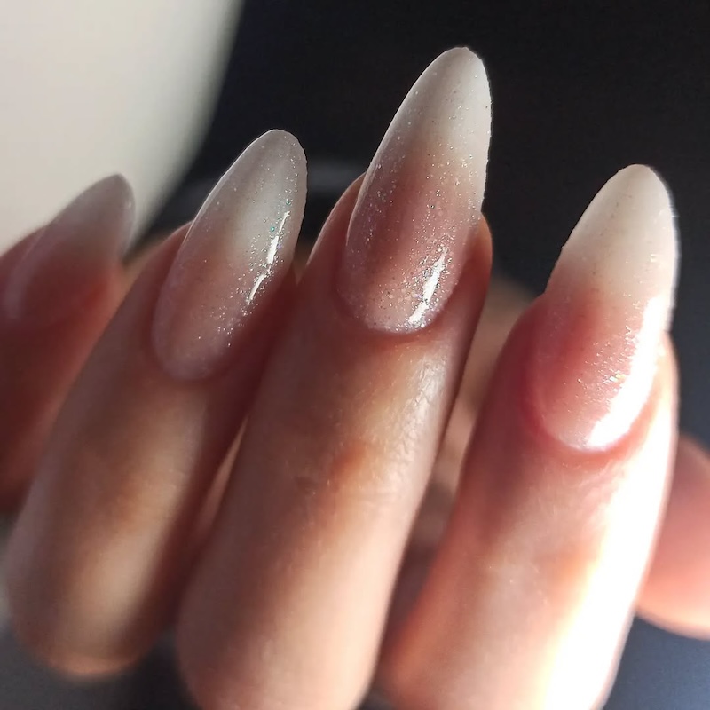 unghie-baby-boomer-glitter-7