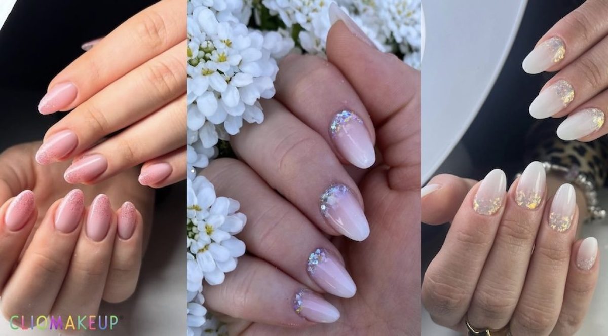 unghie-baby-boomer-glitter-cover