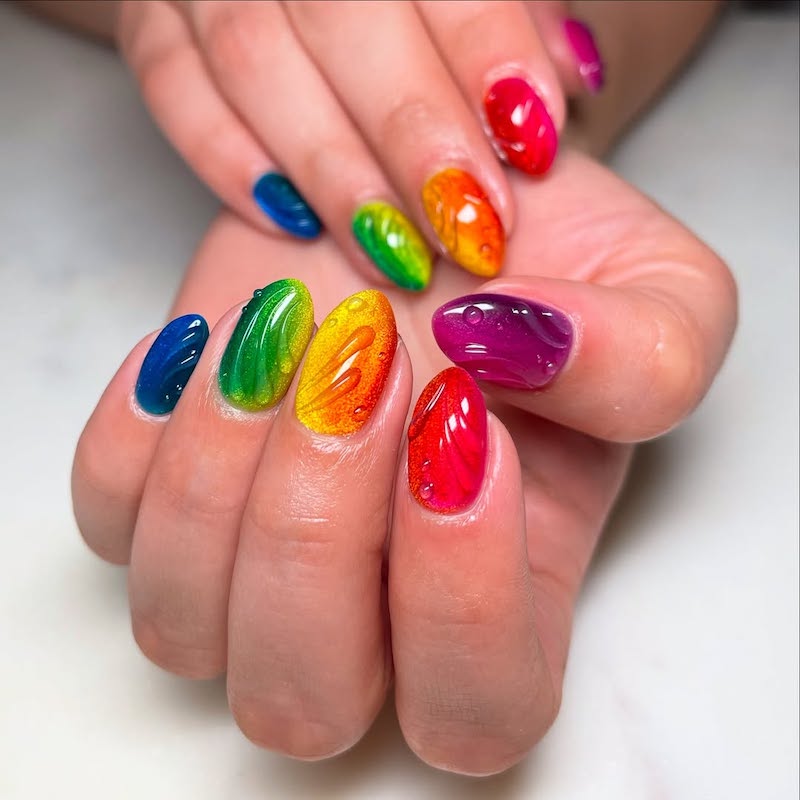 unghie-estate-2025-semipermanente-jelly