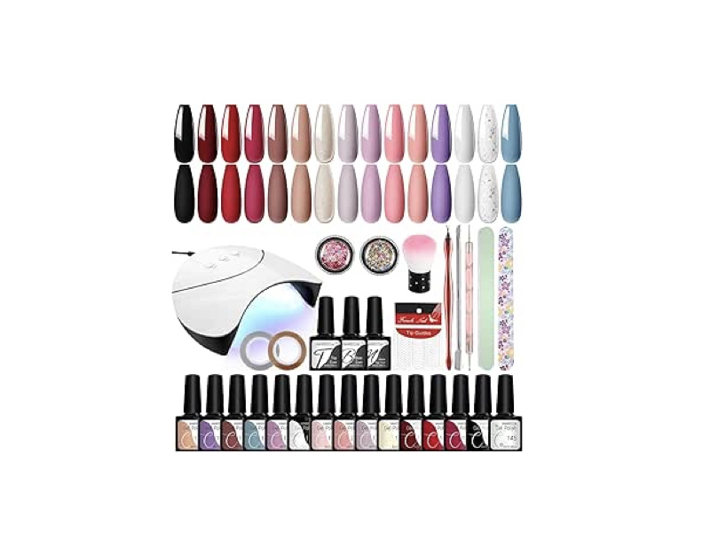 unghie-estate-2025-semipermanente-kit