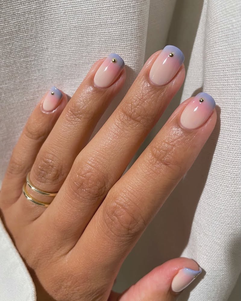 unghie-estate-2025-semipermanente-minimal