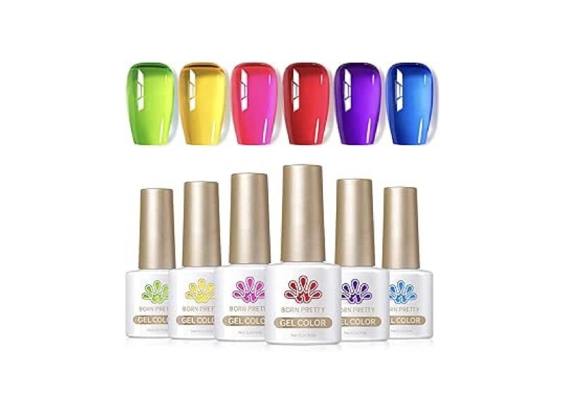 unghie-estate-2025-semipermanente-smalto-neon