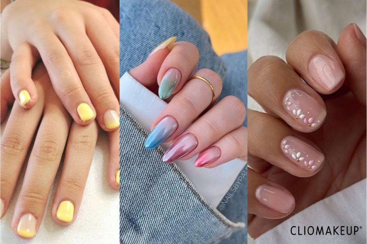 unghie-estate-2025-semipermanente