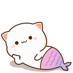 unghie-ispirate-al-mare-mermaid