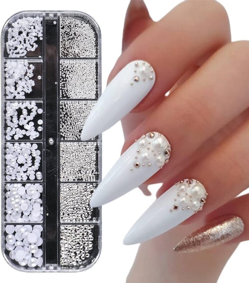 unghie-ispirate-al-mare-zcsowe-applicazioni-perle