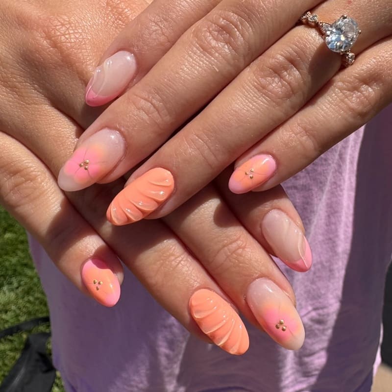 unghie-luglio-2025-3d